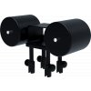 Chasing M2 Pro Max TriTech Gemini 720IM Sonar Mounting Kit