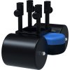 Chasing M2 Pro Max TriTech Gemini 720IM Sonar Mounting Kit