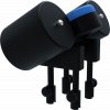 Chasing M2 Pro Max TriTech Gemini 720IM Sonar Mounting Kit