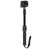 sandmarc pole metal edition 38 132cm