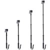 438 sandmarc pole metal edition 38 132cm