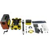 Chasing M2 Hardcase Valuepack 200m (M2, Manual reel, robotic arm, hardcase)
