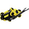 Chasing M2 Hardcase Valuepack 200m (M2, Manual reel, robotic arm, hardcase)