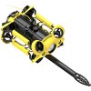 Chasing M2 Hardcase Valuepack 200m (M2, Manual reel, robotic arm, hardcase)