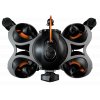 Chasing WaterLinked DVL kit for M2 Pro Max
