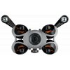 Chasing WaterLinked DVL kit for M2 Pro Max
