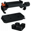 Chasing WaterLinked DVL kit for M2 Pro Max