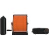 Chasing M2 Pro Max Shore-Based Power Supply System (C-SPSS) 100m