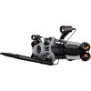 Chasing M2 Pro Max Grabber-Robotic Arm Quick Mounting Bracket