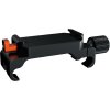 Chasing M2 Pro Max Blueprint Oculus Quick Mounting Bracket