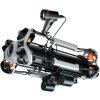 Chasing M2 Pro Max Blueprint Oculus Quick Mounting Bracket