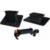Chasing M2 Pro Max Blueprint Oculus Quick Mounting Bracket