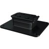 Chasing M2 Pro Max Tritech Gemini 720IM Quick Mounting Bracket