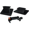 Chasing M2 Pro Max Tritech Gemini 720IM Quick Mounting Bracket
