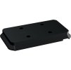 Chasing M2 Pro Max Waterlinked DVL Quick Mounting Bracket