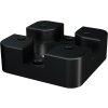 Chasing M2 Pro Max Waterlinked DVL Quick Mounting Bracket