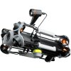 Chasing M2 Pro Max Distance Lock Sonar Quick Mounting Bracket