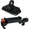 Chasing M2 Pro Max Auxiliary Camera Quick Mounting Bracket