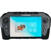 Chasing M2/M2 Pro/M2 Pro Max Remote Controller (WSRC 1) Waterproof