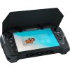Chasing M2/M2 Pro/M2 Pro Max Remote Controller (WSRC 1) Waterproof