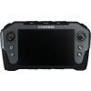 Chasing M2/M2 Pro/M2 Pro Max Remote Controller (WSRC 1) Waterproof
