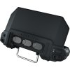 Chasing M2/M2 Pro/M2 Pro Max Remote Controller (WSRC 1) Waterproof