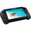 Chasing M2/M2 Pro/M2 Pro Max Remote Controller (WSRC 1) Waterproof