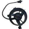 Chasing M2/M2Pro Left+Right Propeller kit