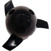 Chasing M2/M2Pro Left+Right Propeller kit