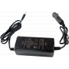 Chasing Car / boat charger 50w for M2/M2 Pro