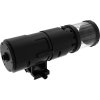 CHASING Water Sampler (500ml) for M2 PRO MAX