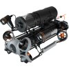 CHASING Water Sampler (500ml) for M2 PRO MAX
