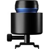 Chasing Ping 360 Sonar Kit for M2 Pro