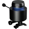 Chasing Ping 360 Sonar Kit for M2 Pro