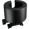 Chasing Ping 360 Sonar Kit for M2 Pro