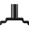 Chasing Ping 360 Sonar Kit for M2 Pro