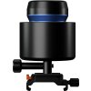 Chasing Ping 360 Sonar Kit for M2 Pro Max