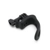 Osmo Flexible Mount White Background Image 4 柔性支架 白底图4
