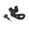 Osmo Flexible Mount White Background Image 1 柔性支架 白底图1