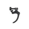 Osmo Flexible Mount White Background Image 5 柔性支架 白底图5