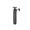 Osmo Action Multifunctional Charging Handle White Background Image 3 多功能充电手柄 白底图3