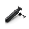 Osmo Action Multifunctional Charging Handle White Background Image 2 多功能充电手柄 白底图2
