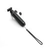 Osmo Action Multifunctional Charging Handle White Background Image 1 多功能充电手柄 白底图1