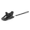 Osmo Helmet Chin Mount Clip White Background Image 2 头盔下巴固定夹 白底图2