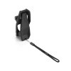 Osmo Helmet Chin Mount Clip White Background Image 4 头盔下巴固定夹 白底图4