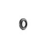 Osmo Action 5 Pro Pro Glass Lens Cover White Background Image 2 玻璃镜头保护盖 白底图2