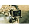 GoPro Macro Lens Mod - požičovňa