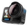 GoPro Macro Lens Mod - požičovňa