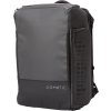 Gomatic 30L Travel Bag V2