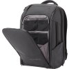 Gomatic Travel Pack V2